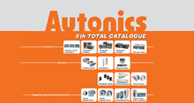 Catálogo total de productos 2010